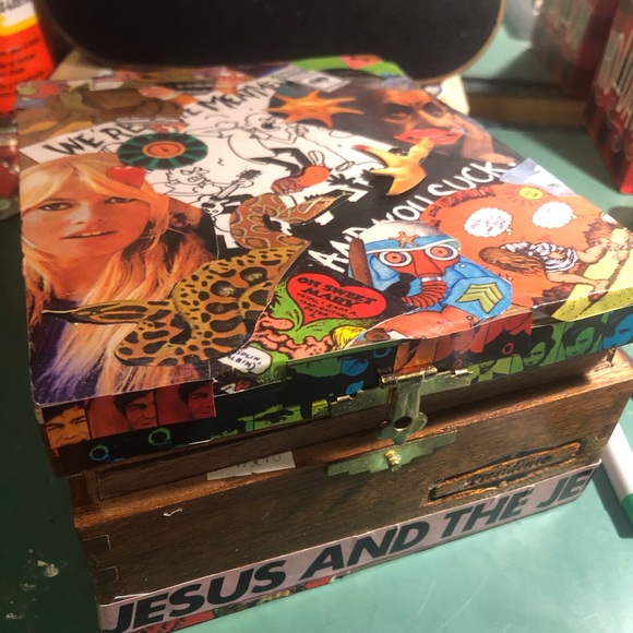 Meet your Posher, Christine - Picture 7 of 16